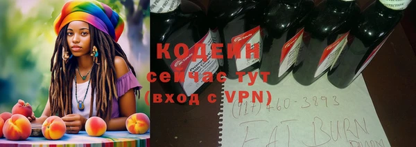 первитин Володарск