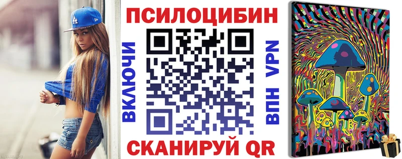 закладка  мега онион  Галлюциногенные грибы ЛСД  Нелидово 